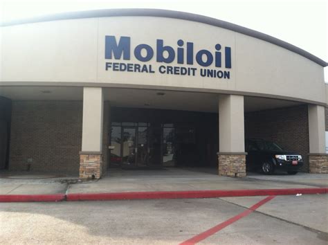 mofcu|mofcu beaumont tx.